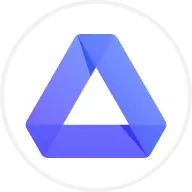 ok钱包app