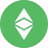 ok钱包app