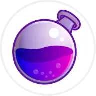 ok钱包app