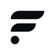 ok钱包app