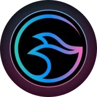 ok钱包app