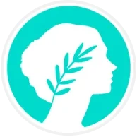ok钱包app