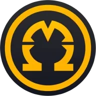 ok钱包app