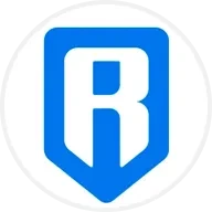 ok钱包app